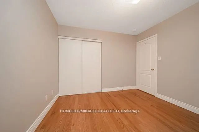 Additional property image - 26 National Cres