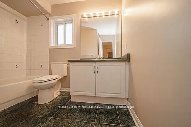 Additional property image - 26 National Cres