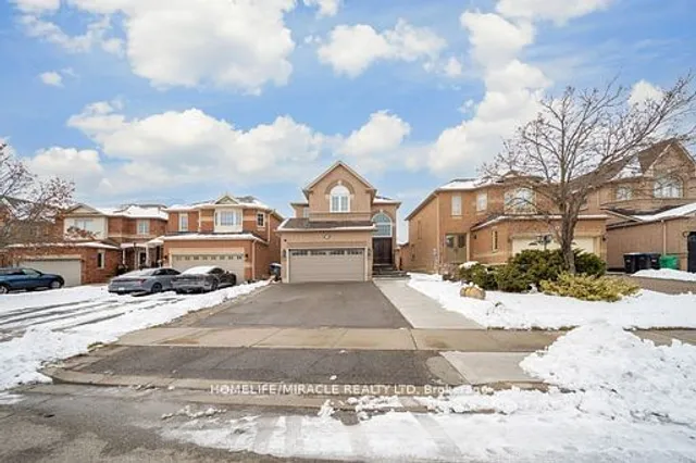 Additional property image - 26 National Cres