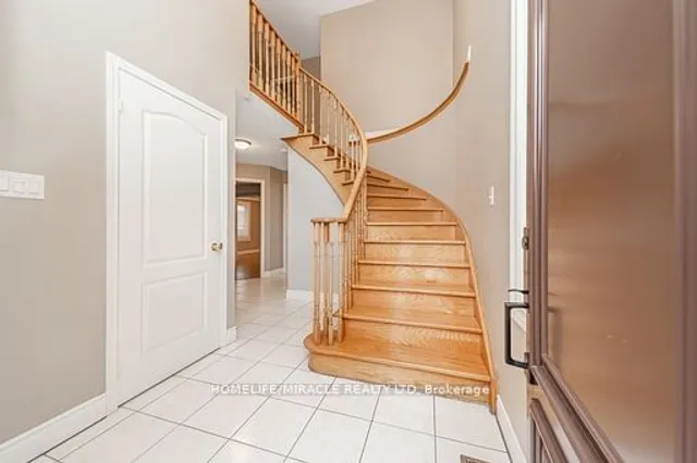 Additional property image - 26 National Cres