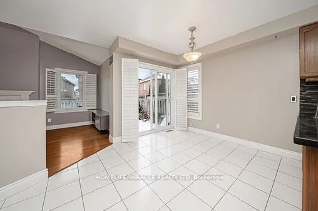 Additional property image - 26 National Cres