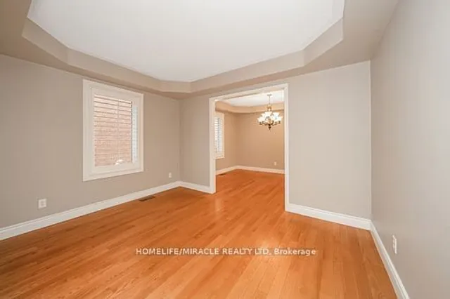 Additional property image - 26 National Cres