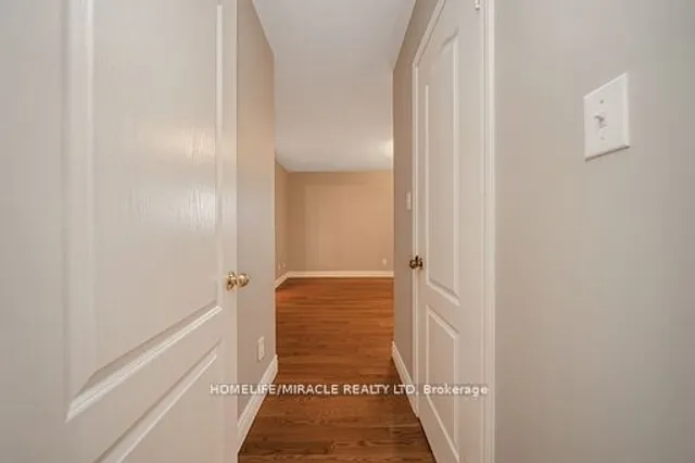 Additional property image - 26 National Cres