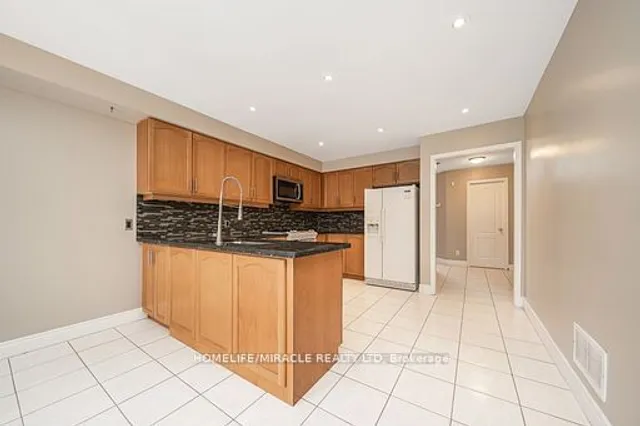 Additional property image - 26 National Cres