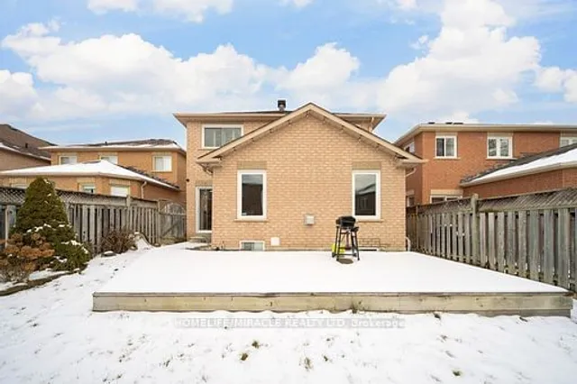 Additional property image - 26 National Cres