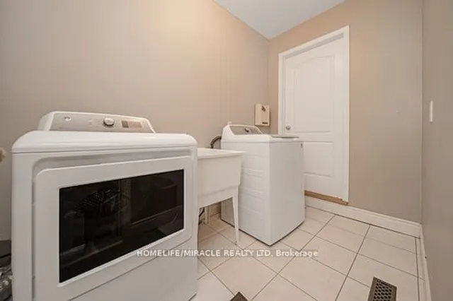 Additional property image - 26 National Cres