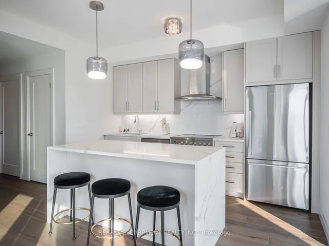 Additional property image - 500 Brock Ave Unit 302