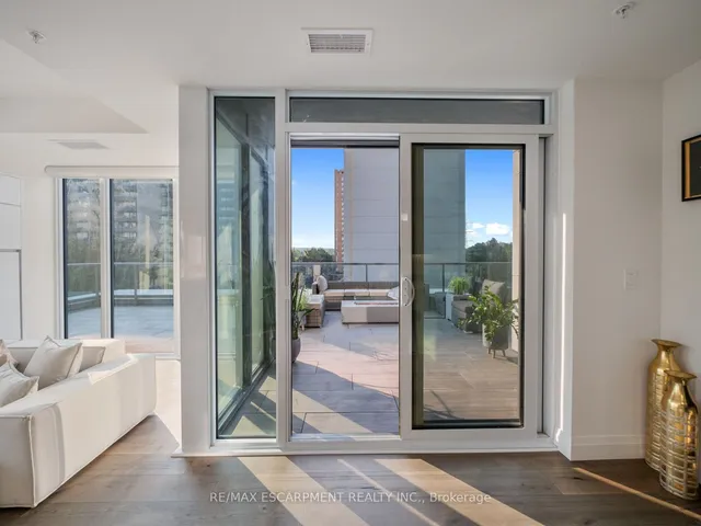 Additional property image - 500 Brock Ave Unit 302