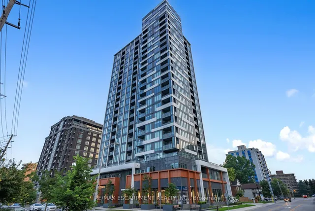 Additional property image - 500 Brock Ave Unit 302
