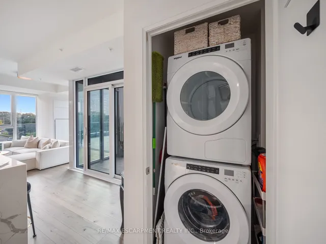 Additional property image - 500 Brock Ave Unit 302