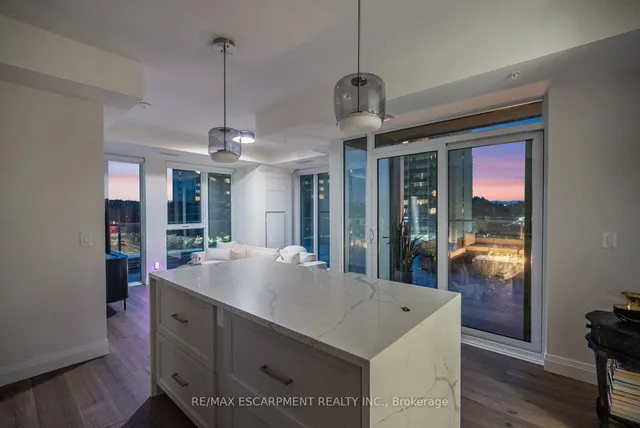 Additional property image - 500 Brock Ave Unit 302