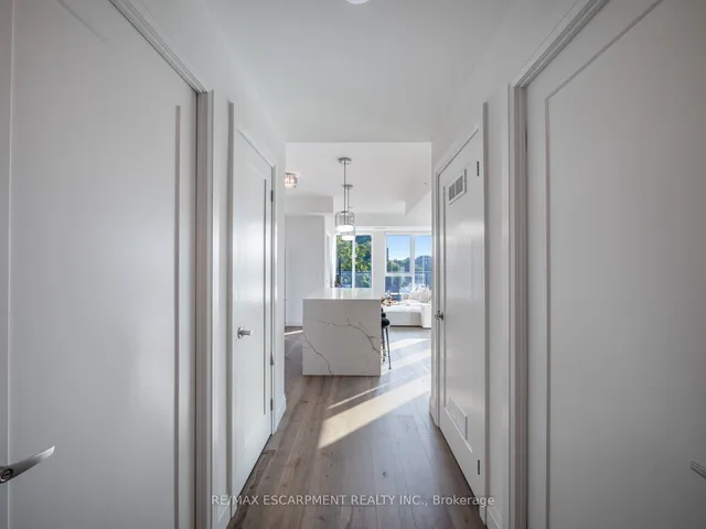 Additional property image - 500 Brock Ave Unit 302