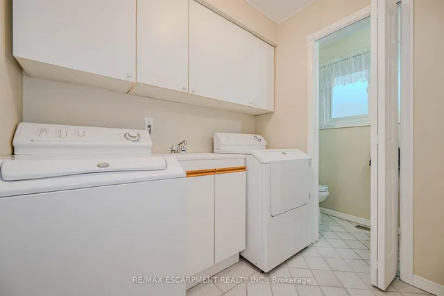 Additional property image - 2187 Melissa Cres