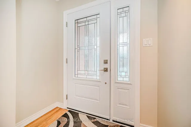 Additional property image - 2187 Melissa Cres