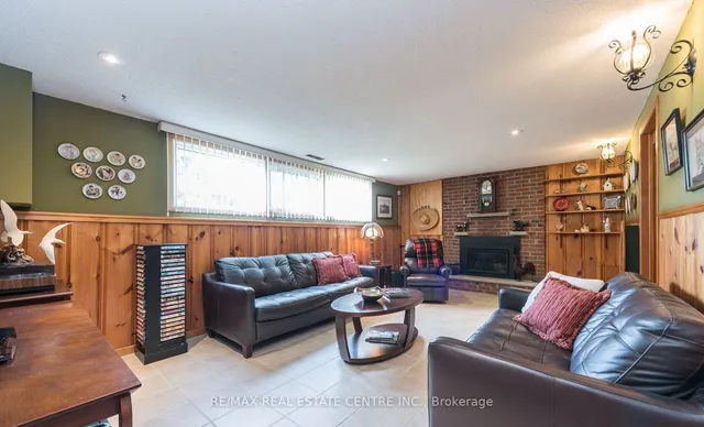 Additional image 27 of 19 Meadowland Gate