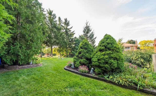 Additional image 24 of 19 Meadowland Gate