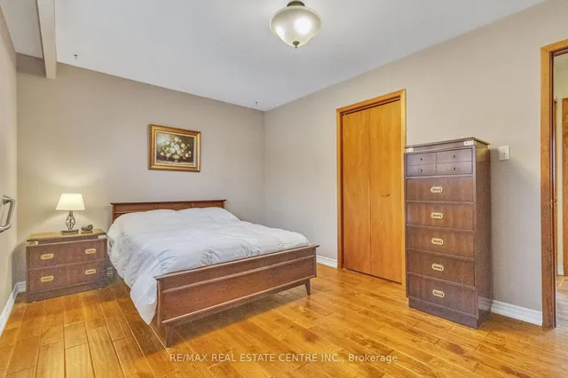 Additional image 18 of 19 Meadowland Gate