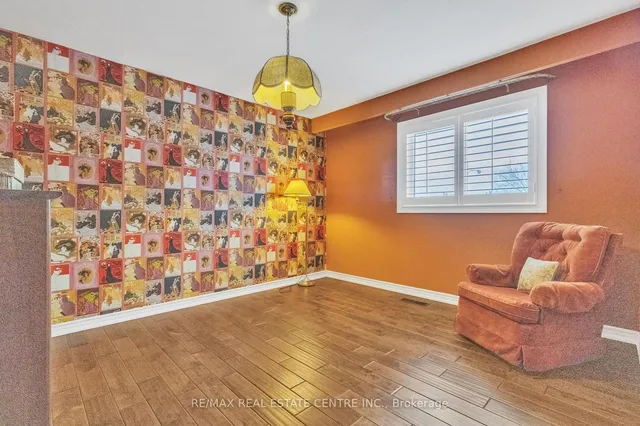 Additional image 16 of 19 Meadowland Gate