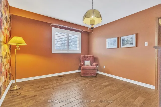 Additional image 15 of 19 Meadowland Gate