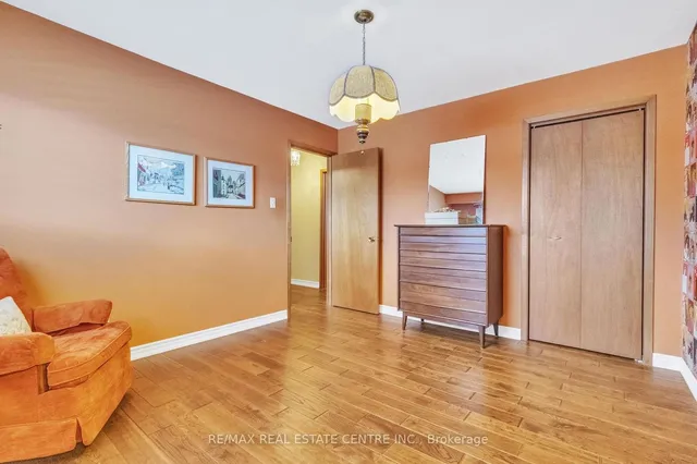 Additional image 14 of 19 Meadowland Gate