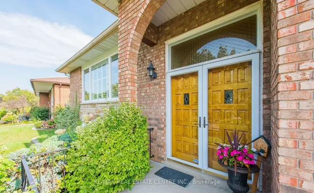 Additional image 37 of 19 Meadowland Gate