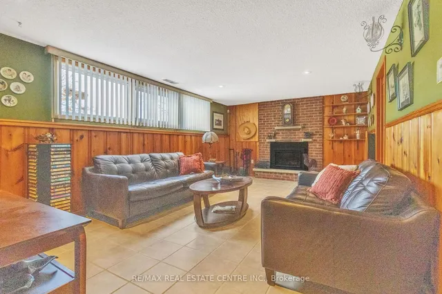 Additional image 10 of 19 Meadowland Gate