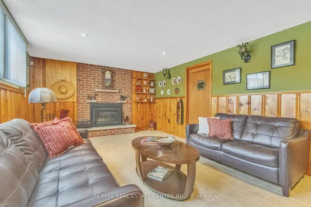 Additional image 8 of 19 Meadowland Gate