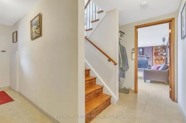 Additional image 7 of 19 Meadowland Gate