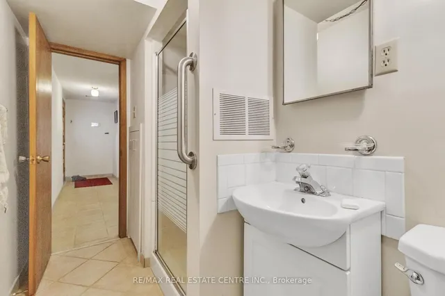 Additional image 6 of 19 Meadowland Gate