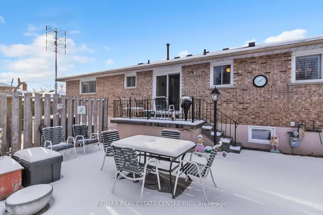 Additional image 4 of 19 Meadowland Gate