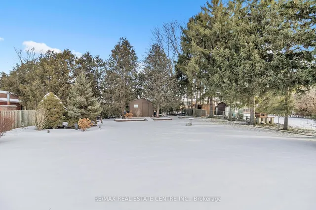 Additional image 3 of 19 Meadowland Gate