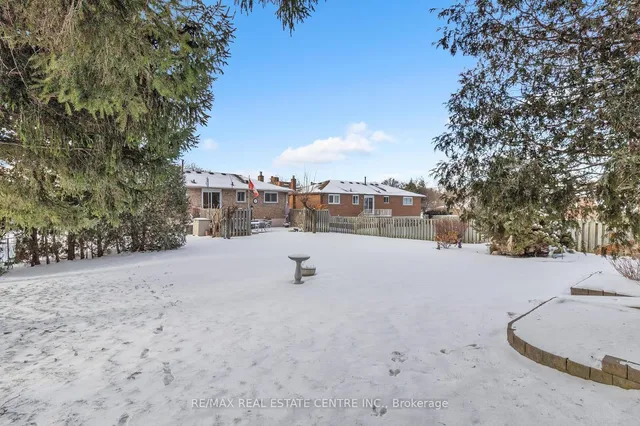 Additional image 2 of 19 Meadowland Gate