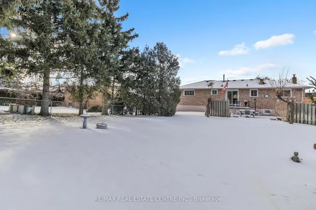 Primary image of 19 Meadowland Gate