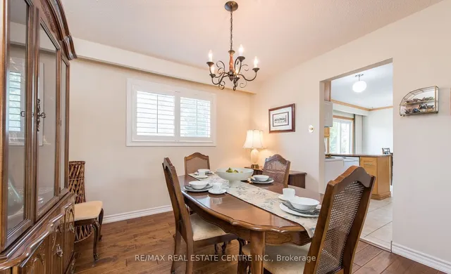 Additional image 32 of 19 Meadowland Gate