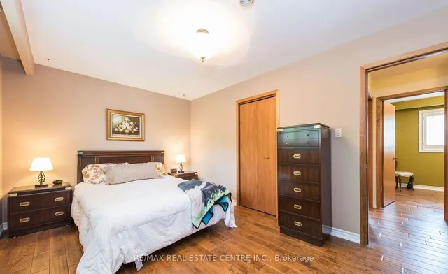 Additional image 31 of 19 Meadowland Gate