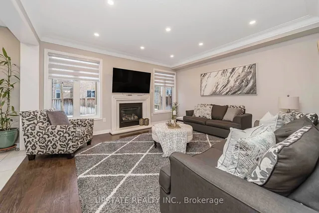 Additional property image - 22 Kawana Rd