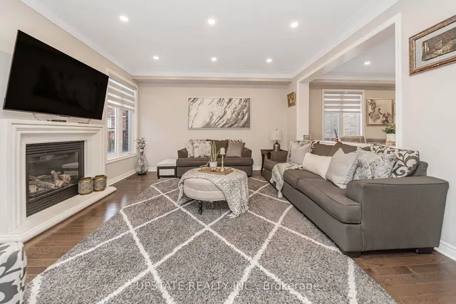 Additional property image - 22 Kawana Rd