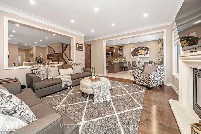 Additional property image - 22 Kawana Rd