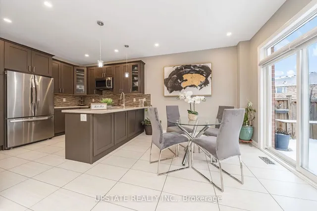 Additional property image - 22 Kawana Rd