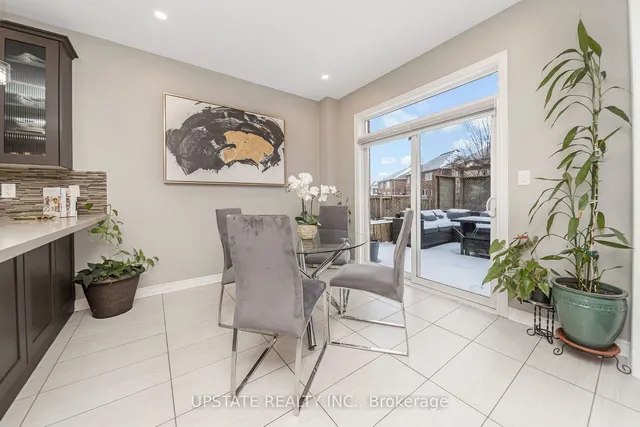 Additional property image - 22 Kawana Rd