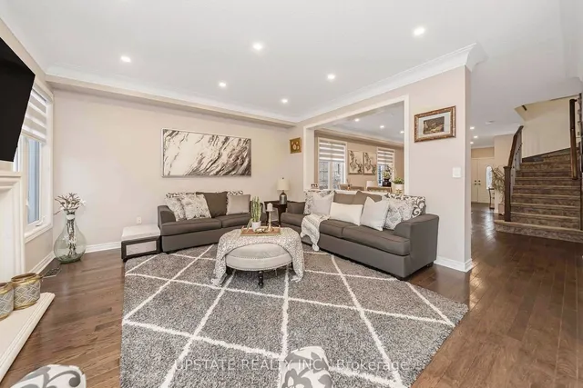 Additional property image - 22 Kawana Rd