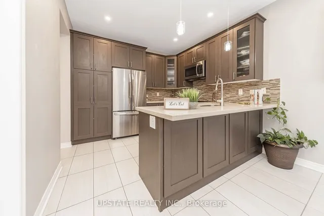Additional property image - 22 Kawana Rd