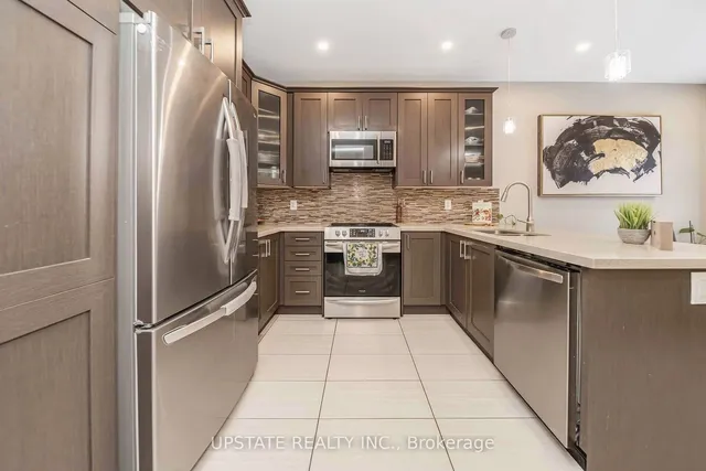Additional property image - 22 Kawana Rd