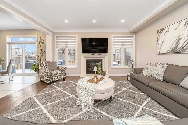 Additional property image - 22 Kawana Rd
