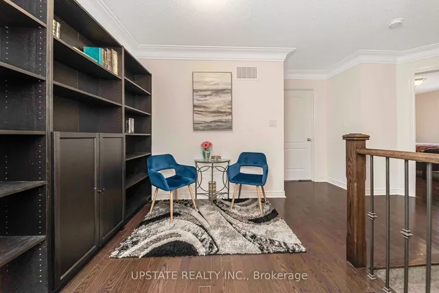 Additional property image - 22 Kawana Rd