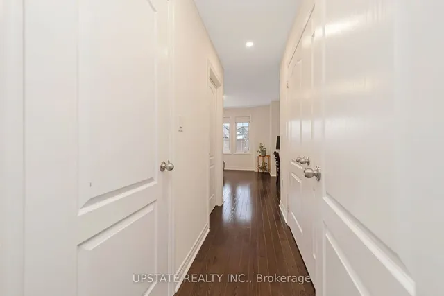Additional property image - 22 Kawana Rd