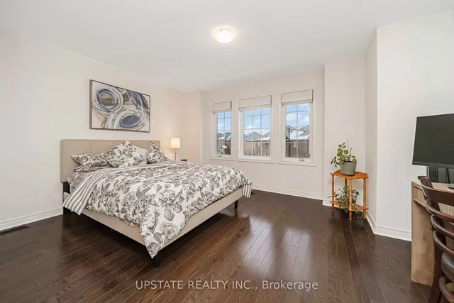 Additional property image - 22 Kawana Rd