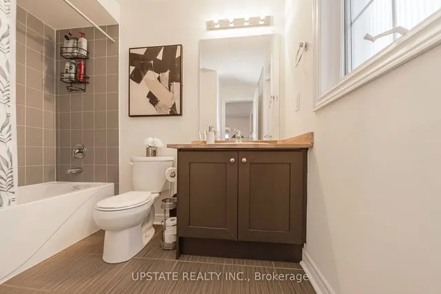 Additional property image - 22 Kawana Rd