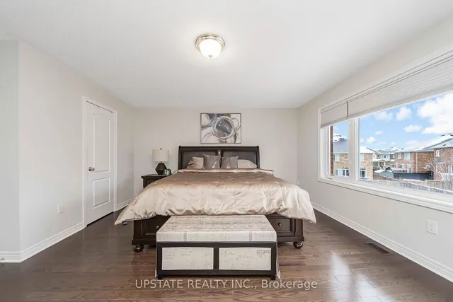 Additional property image - 22 Kawana Rd