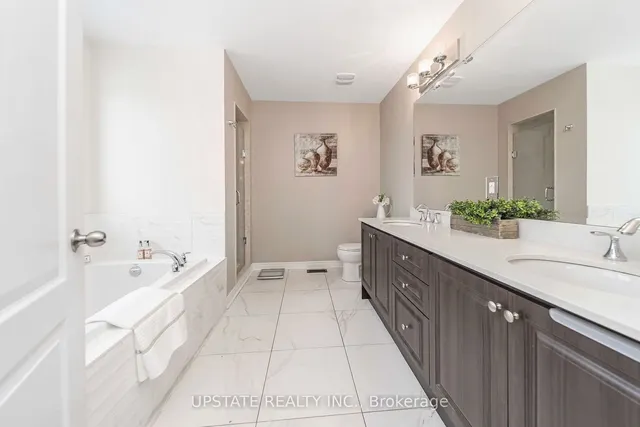 Additional property image - 22 Kawana Rd